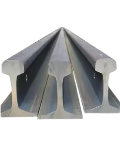 AC003-removebg-preview