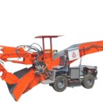 Diseño sin título (3)