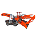 Post de Instagram salud mental creativo en color blanco y violeta (2)