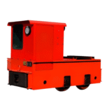 Post de Instagram salud mental creativo en color blanco y violeta (3)