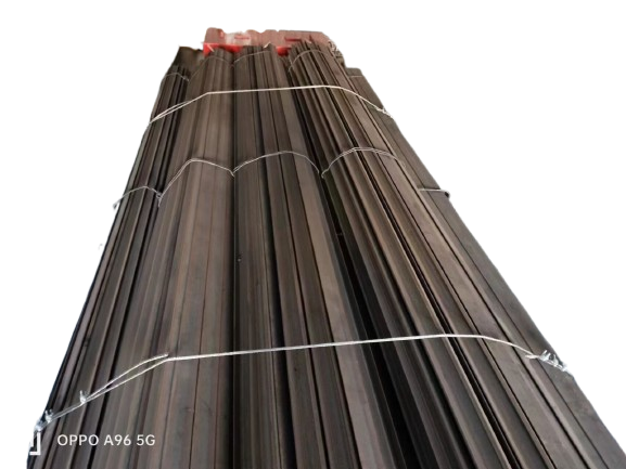 WhatsApp_Image_2025-08-29_at_10.04.19_AM-removebg-preview