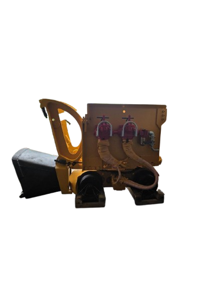 WhatsApp_Image_2025-08-29_at_9.43.38_AM__3_-removebg-preview